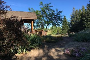 Single Family Residence, 497 Laguna Vista Rd rd, Santa Rosa, CA 95401 - 5