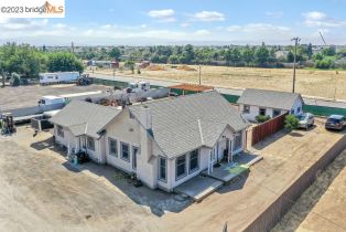 Single Family Residence, 8011 Lone Tree way, Brentwood, CA 94513 - 6