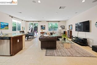 Single Family Residence, 1692 Oakville, Brentwood, CA 94513 - 18