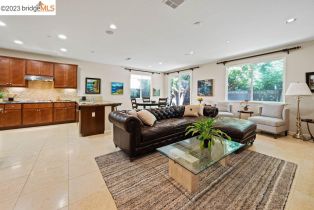 Single Family Residence, 1692 Oakville, Brentwood, CA 94513 - 20