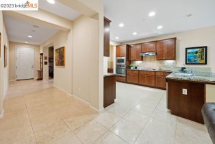 Single Family Residence, 1692 Oakville, Brentwood, CA 94513 - 21