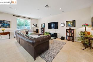 Single Family Residence, 1692 Oakville, Brentwood, CA 94513 - 22