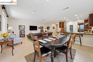 Single Family Residence, 1692 Oakville, Brentwood, CA 94513 - 25