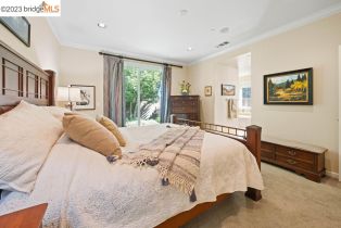 Single Family Residence, 1692 Oakville, Brentwood, CA 94513 - 29