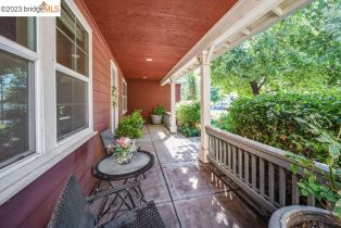 Single Family Residence, 1692 Oakville, Brentwood, CA 94513 - 3