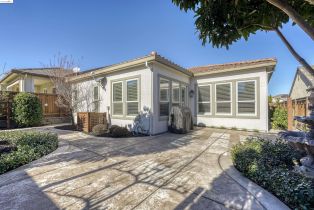 Single Family Residence, 1716 Veneto Ln ln, Brentwood, CA 94513 - 27