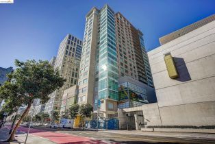 Condominium, 1160 Mission st, District 10 - Southeast, CA 94103 - 33