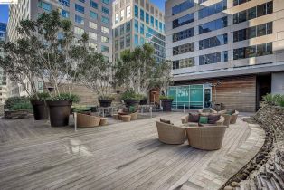 Condominium, 1160 Mission st, District 10 - Southeast, CA 94103 - 35