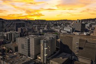 Condominium, 1160 Mission st, District 10 - Southeast, CA 94103 - 39