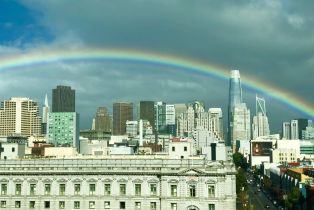 Condominium, 1160 Mission st, District 10 - Southeast, CA 94103 - 40