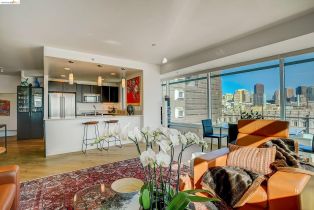 Condominium, 1160 Mission st, District 10 - Southeast, CA 94103 - 6