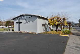 Residential Income, 88 MIDDLE RINCON RD, Santa Rosa, CA  Santa Rosa, CA 95409