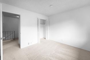 Condominium, 5480 Tradewinds Walkway, San Jose, CA 95123 - 15