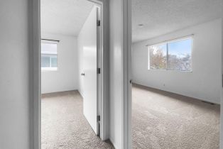 Condominium, 5480 Tradewinds Walkway, San Jose, CA 95123 - 16