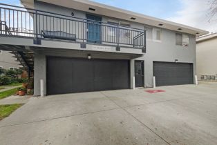 Condominium, 5480 Tradewinds Walkway, San Jose, CA 95123 - 18