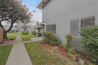 Condominium, 5480 Tradewinds Walkway, San Jose, CA 95123 - 19