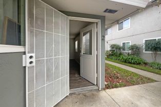 Condominium, 5480 Tradewinds Walkway, San Jose, CA 95123 - 6