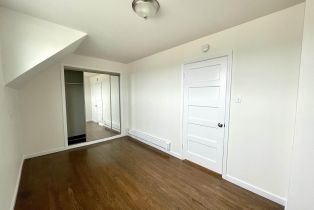 Single Family Residence, 106 Excelsior ave, District 10 - Southeast, CA 94112 - 11