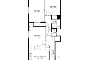 Residential Income, 168 Bernard St st, District 10 - Southeast, CA 94109 - 3