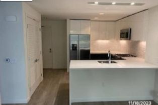 Condominium, 10 Kennedy Pl pl, District 10 - Southeast, CA 94124 - 2