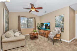 Single Family Residence, 27 Briarwood Ct ct, Brentwood, CA 94513 - 15