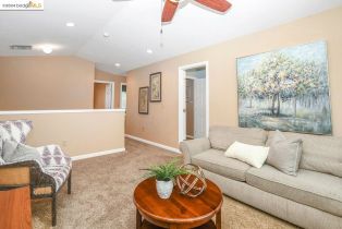 Single Family Residence, 27 Briarwood Ct ct, Brentwood, CA 94513 - 16