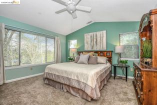 Single Family Residence, 27 Briarwood Ct ct, Brentwood, CA 94513 - 27