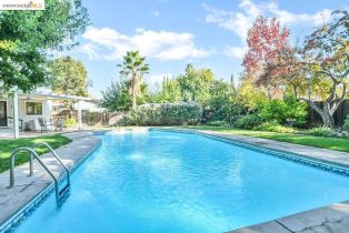 Single Family Residence, 27 Briarwood Ct ct, Brentwood, CA 94513 - 35