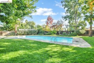 Single Family Residence, 27 Briarwood Ct ct, Brentwood, CA 94513 - 36