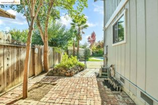Single Family Residence, 27 Briarwood Ct ct, Brentwood, CA 94513 - 37