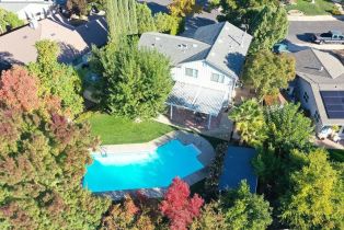 Single Family Residence, 27 Briarwood Ct ct, Brentwood, CA 94513 - 40