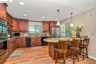 Single Family Residence, 27 Briarwood Ct ct, Brentwood, CA 94513 - 5