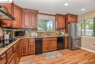 Single Family Residence, 27 Briarwood Ct ct, Brentwood, CA 94513 - 6