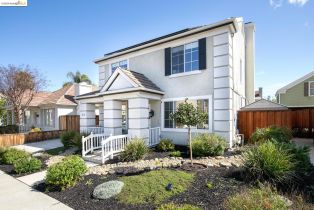 Single Family Residence, 342 Chaucer Dr dr, Brentwood, CA 94513 - 2