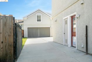 Single Family Residence, 342 Chaucer Dr dr, Brentwood, CA 94513 - 40