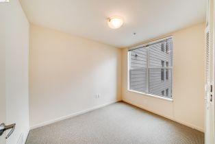 Condominium, 601 Alabama St st, District 10 - Southeast, CA 94110 - 12