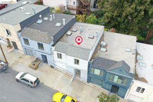 Single Family Residence, 238 Olmstead St st, District 10 - Southeast, CA 94134 - 25