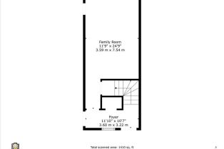 Single Family Residence, 238 Olmstead St st, District 10 - Southeast, CA 94134 - 28