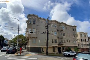 Condominium, 1405 Greenwich St, District 10 - Southeast, CA  District 10 - Southeast, CA 94109