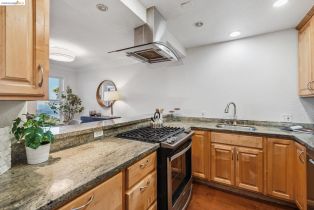 Condominium, 25 Kiska, District 10 - Southeast, CA 94124 - 13