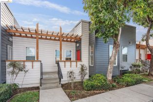 Condominium, 25 Kiska, District 10 - Southeast, CA 94124 - 7