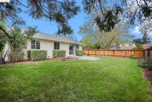 Single Family Residence, 16 Cindy pl, Brentwood, CA 94513 - 15