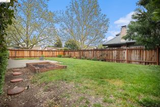 Single Family Residence, 16 Cindy pl, Brentwood, CA 94513 - 16