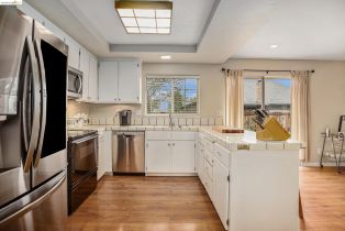 Single Family Residence, 16 Cindy pl, Brentwood, CA 94513 - 3