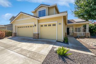 Single Family Residence, 1084 Somersby, Brentwood, CA 94513 - 29