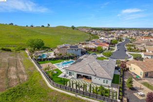 Single Family Residence, 2301 Reserve Dr dr, Brentwood, CA 94513 - 56
