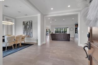 Single Family Residence, 2301 Reserve Dr dr, Brentwood, CA 94513 - 6