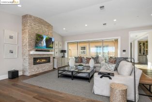 Single Family Residence, 2300 Reserve dr, Brentwood, CA 94513 - 36