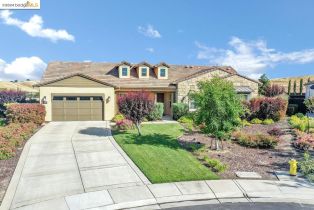 Single Family Residence, 2300 Reserve dr, Brentwood, CA 94513 - 59