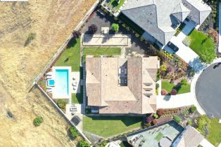 Single Family Residence, 2300 Reserve dr, Brentwood, CA 94513 - 60